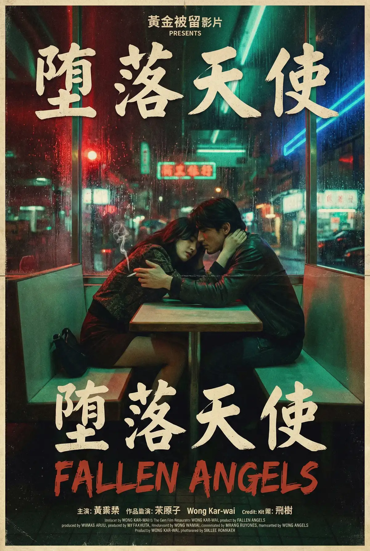 香港伦理电影海报 - 91吃瓜黑料网 馆藏推荐作品